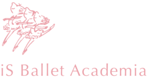 iS Ballet Academia