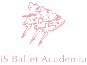 iS Ballet Academia
