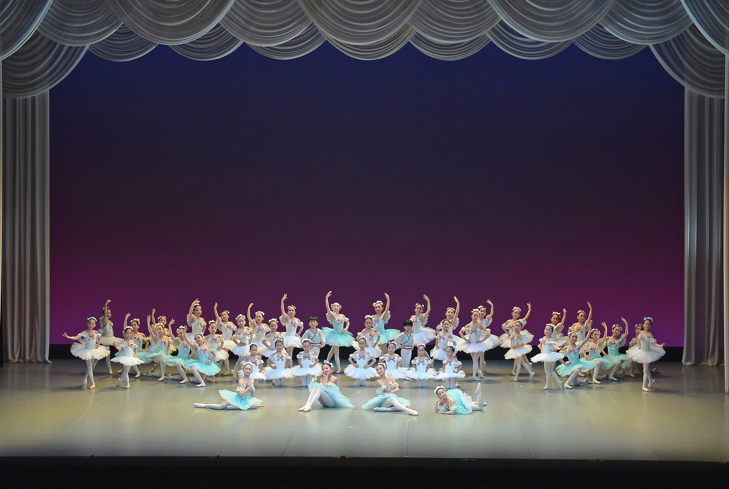 8026　撮影：テス大阪