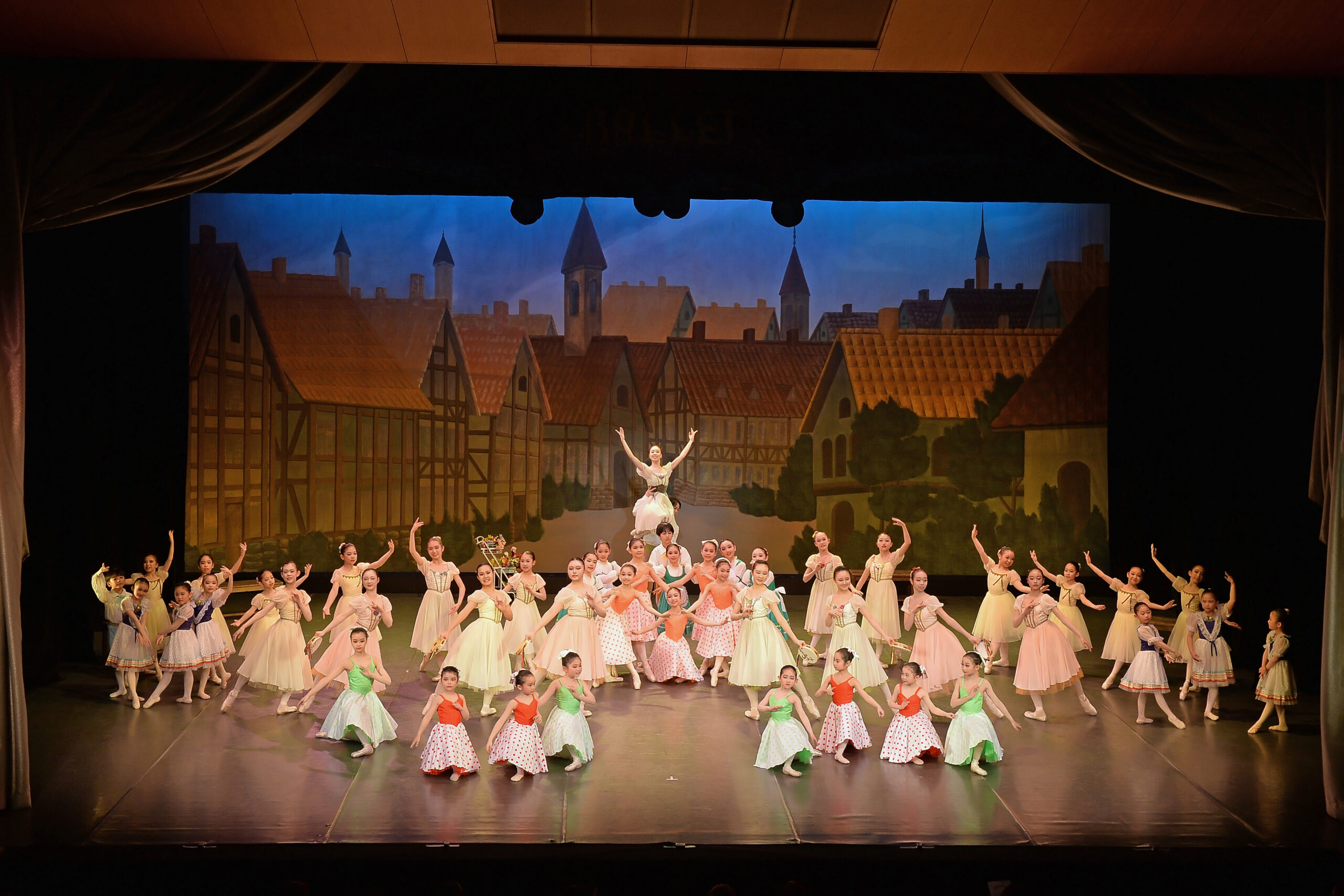 8039　撮影：テス大阪