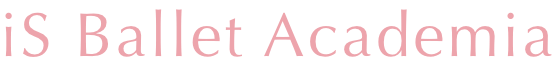 西宮今津・苦楽園・芦屋・大阪西長堀のバレエ教室｜iSバレエ・アカデミア/泉・下森バレエ団
